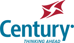 Century Real Estate
