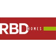 RBD