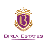 Birla