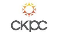 CKPC Properties