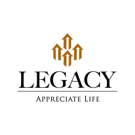 Legacy