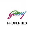 Godrej