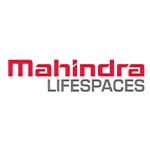 Mahindra