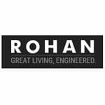 Rohan