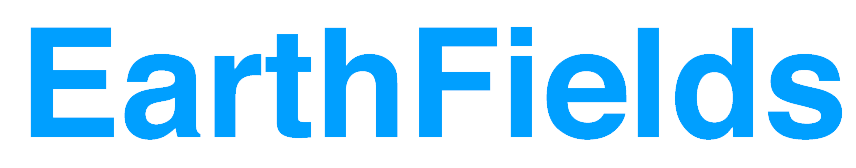 Earthfields
