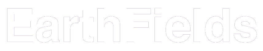 Earthfields